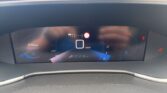 Peugeot 308 1.5 Blue-HDi Allure Pack 2021m. Dyzelinas Mechaninė