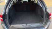 Peugeot 308 1.5 Blue-HDi Allure Pack 2021m. Dyzelinas Mechaninė