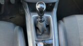Peugeot 308 1.5 Blue-HDi Allure Pack 2021m. Dyzelinas Mechaninė