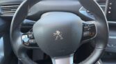 Peugeot 308 1.5 Blue-HDi Allure Pack 2021m. Dyzelinas Mechaninė