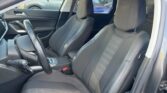 Peugeot 308 1.5 Blue-HDi Allure Pack 2021m. Dyzelinas Mechaninė