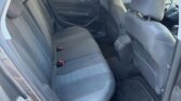Peugeot 308 1.5 Blue-HDi Allure Pack 2021m. Dyzelinas Mechaninė