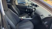 Peugeot 308 1.5 Blue-HDi Allure Pack 2021m. Dyzelinas Mechaninė