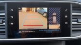 Peugeot 308 1.5 Blue-HDi Allure Pack 2021m. Dyzelinas Mechaninė
