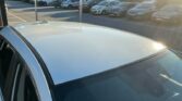Nissan Qashqai 1.5 Turbodiesel Acenta 2015m. Dyzelinas Mechaninė