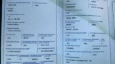 Nissan Qashqai 1.5 Turbodiesel Acenta 2015m. Dyzelinas Mechaninė