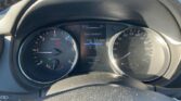 Nissan Qashqai 1.5 Turbodiesel Acenta 2015m. Dyzelinas Mechaninė
