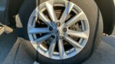 Nissan Qashqai 1.5 Turbodiesel Acenta 2015m. Dyzelinas Mechaninė