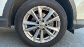 Nissan Qashqai 1.5 Turbodiesel Acenta 2015m. Dyzelinas Mechaninė