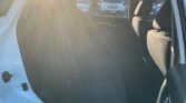 Nissan Qashqai 1.5 Turbodiesel Acenta 2015m. Dyzelinas Mechaninė