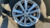 Nissan Qashqai 1.5 Turbodiesel Acenta 2015m. Dyzelinas Mechaninė