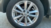 Nissan Qashqai 1.5 Turbodiesel Acenta 2015m. Dyzelinas Mechaninė