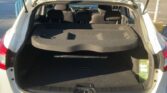 Nissan Qashqai 1.5 Turbodiesel Acenta 2015m. Dyzelinas Mechaninė