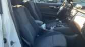 Nissan Qashqai 1.5 Turbodiesel Acenta 2015m. Dyzelinas Mechaninė