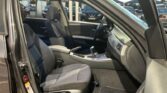 BMW 3er 320d 2005m. Dyzelinas Mechaninė