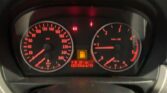 BMW 3er 320d 2005m. Dyzelinas Mechaninė