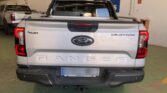 Ford Ranger 2.0 TDCi EcoBlue Wildtrak e-4WD Doppelkabine 2023m. Dyzelinas Automatinė