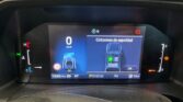 Ford Ranger 2.0 TDCi EcoBlue Wildtrak e-4WD Doppelkabine 2023m. Dyzelinas Automatinė