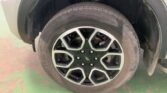 Ford Ranger 2.0 TDCi EcoBlue Wildtrak e-4WD Doppelkabine 2023m. Dyzelinas Automatinė