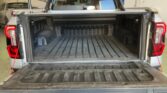Ford Ranger 2.0 TDCi EcoBlue Wildtrak e-4WD Doppelkabine 2023m. Dyzelinas Automatinė