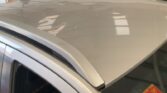 Ford Ranger 2.0 TDCi EcoBlue Wildtrak e-4WD Doppelkabine 2023m. Dyzelinas Automatinė