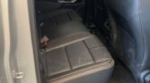Ford Ranger 2.0 TDCi EcoBlue Wildtrak e-4WD Doppelkabine 2023m. Dyzelinas Automatinė