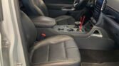 Ford Ranger 2.0 TDCi EcoBlue Wildtrak e-4WD Doppelkabine 2023m. Dyzelinas Automatinė