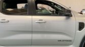 Ford Ranger 2.0 TDCi EcoBlue Wildtrak e-4WD Doppelkabine 2023m. Dyzelinas Automatinė