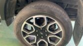 Ford Ranger 2.0 TDCi EcoBlue Wildtrak e-4WD Doppelkabine 2023m. Dyzelinas Automatinė