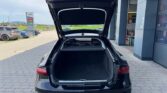 Audi A7 Sportback 3.0 TFSI Mild-Hybrid quattro 55 2020m. Benzinas Automatinė