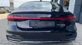 Audi A7 Sportback 3.0 TFSI Mild-Hybrid quattro 55 2020m. Benzinas Automatinė