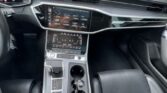 Audi A7 Sportback 3.0 TFSI Mild-Hybrid quattro 55 2020m. Benzinas Automatinė
