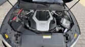 Audi A7 Sportback 3.0 TFSI Mild-Hybrid quattro 55 2020m. Benzinas Automatinė