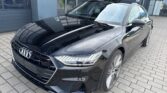 Audi A7 Sportback 3.0 TFSI Mild-Hybrid quattro 55 2020m. Benzinas Automatinė