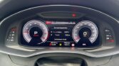 Audi A7 Sportback 3.0 TFSI Mild-Hybrid quattro 55 2020m. Benzinas Automatinė