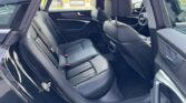 Audi A7 Sportback 3.0 TFSI Mild-Hybrid quattro 55 2020m. Benzinas Automatinė