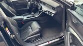 Audi A7 Sportback 3.0 TFSI Mild-Hybrid quattro 55 2020m. Benzinas Automatinė