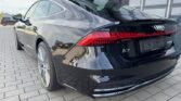 Audi A7 Sportback 3.0 TFSI Mild-Hybrid quattro 55 2020m. Benzinas Automatinė