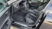 Audi A7 Sportback 3.0 TFSI Mild-Hybrid quattro 55 2020m. Benzinas Automatinė