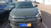 Volkswagen Tiguan 2.0 TDI Life 2026m. Dyzelinas Automatinė