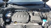 Volkswagen Tiguan 2.0 TDI Life 2026m. Dyzelinas Automatinė