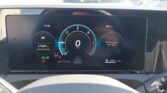 Volkswagen Tiguan 2.0 TDI Life 2026m. Dyzelinas Automatinė