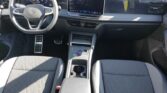 Volkswagen Tiguan 2.0 TDI Life 2026m. Dyzelinas Automatinė