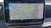 Volkswagen Tiguan 2.0 TDI Life 2026m. Dyzelinas Automatinė