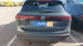 Volkswagen Tiguan 2.0 TDI Life 2026m. Dyzelinas Automatinė