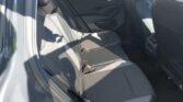 Volkswagen Tiguan 2.0 TDI Life 2026m. Dyzelinas Automatinė