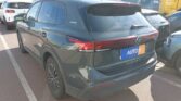 Volkswagen Tiguan 2.0 TDI Life 2026m. Dyzelinas Automatinė