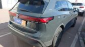Volkswagen Tiguan 2.0 TDI Life 2026m. Dyzelinas Automatinė