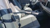 Volkswagen Tiguan 2.0 TDI Life 2026m. Dyzelinas Automatinė
