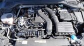 Volkswagen Golf VIII 1.5 TSI R-Line 2025m. Benzinas Mechaninė